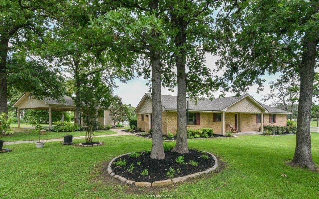 759 Cal Davis Road - Photo 1