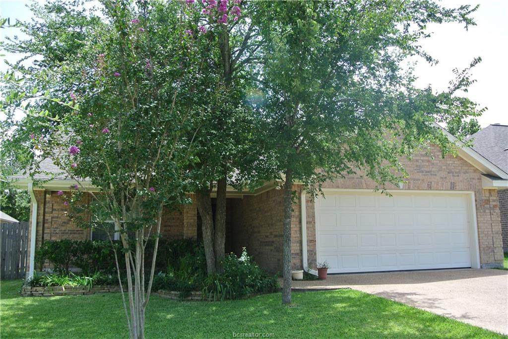 4208 Camber Court - Photo 1