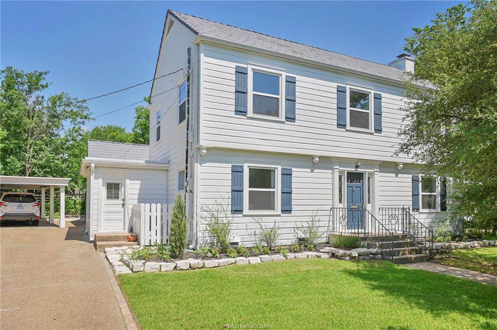 414 Brookside Drive - Photo 1