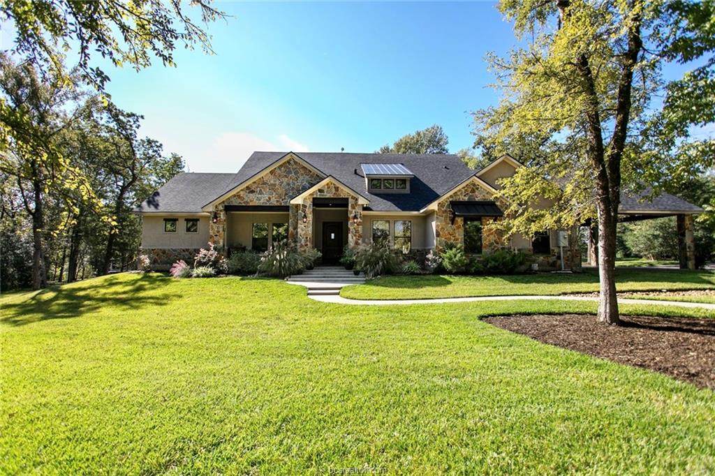 7350 River Place Court - Photo 1