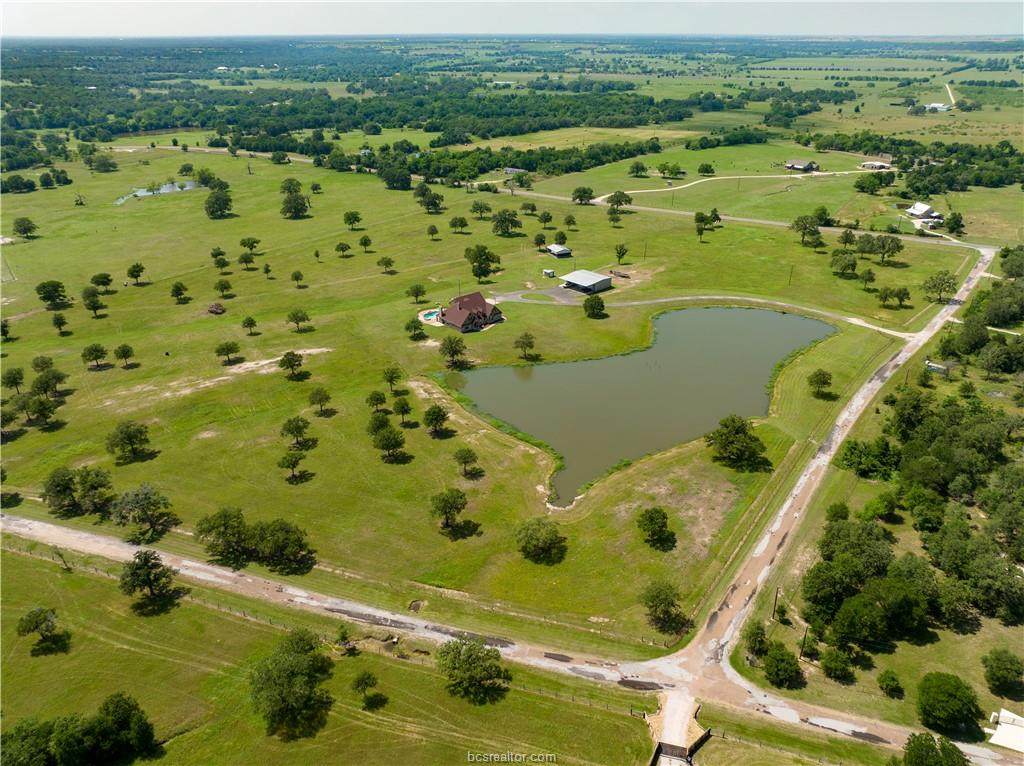 16316 County Road 436 - Photo 1
