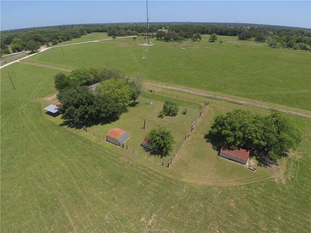 TBD Smetana Road - Photo 1