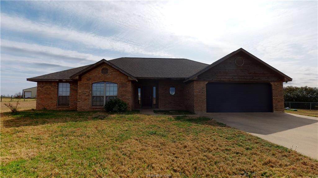 7246 Harris Lane - Photo 1