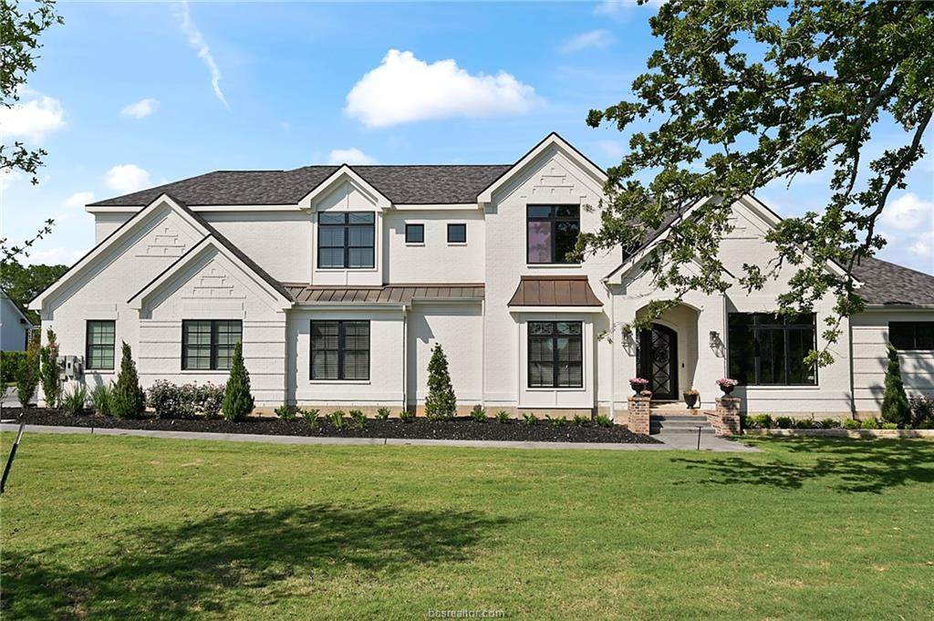 17777 Windsong Drive - Photo 1