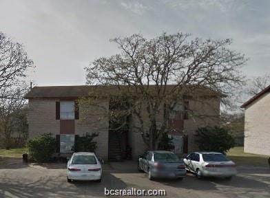 2708 Evergreen - Photo 1