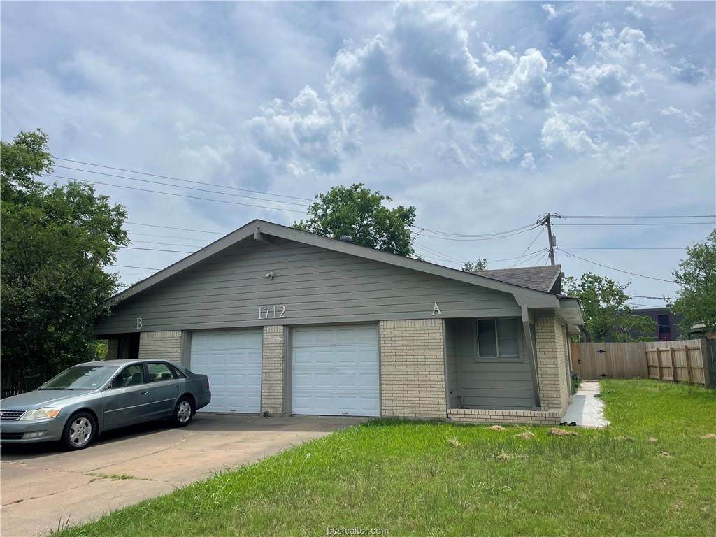 1712 Trinity Place - Photo 1