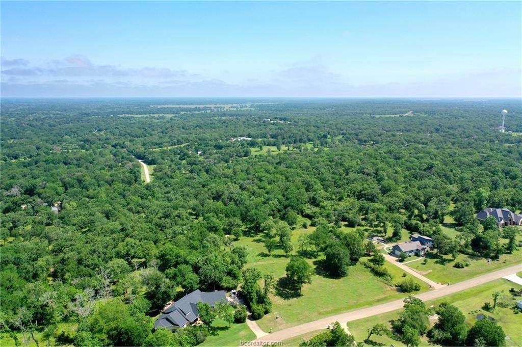 TBD Commonwealth Drive - Photo 1