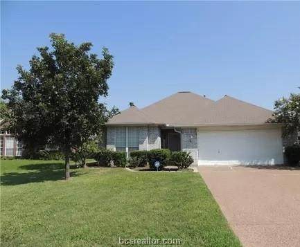 3718 Chantal Cir - Photo 1