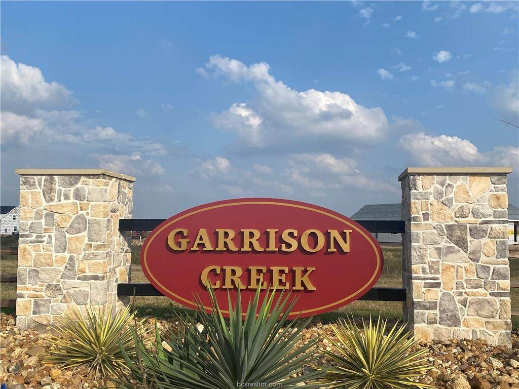 10467 Whiskey River - Photo 1