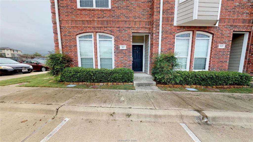1198 Jones Butler Road - Photo 1
