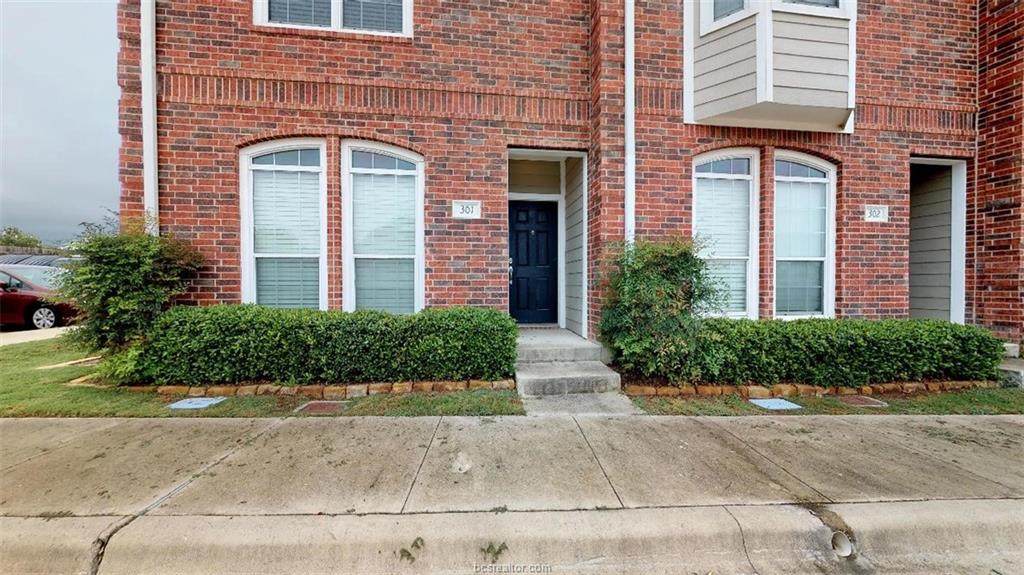 1198 Jones Butler Road - Photo 1