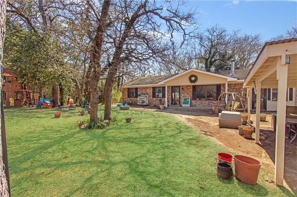 51 New Mexico Parkway - Photo 1