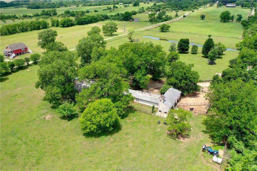 11121 River Road - Photo 1
