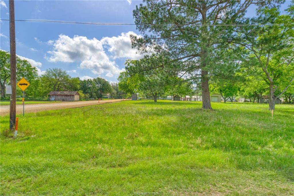 Lot 3 & 4 Elm St - Photo 1