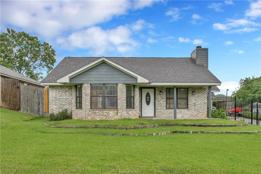 355 Leisure Lane - Photo 1