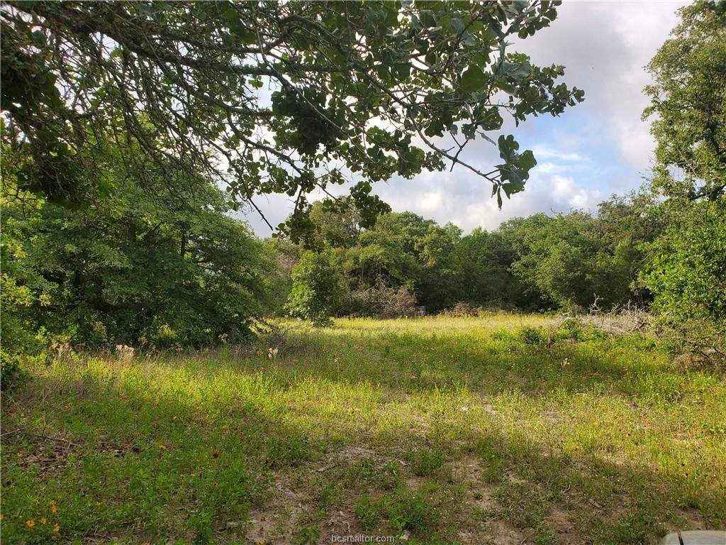 0000 County Road 463 - Photo 1