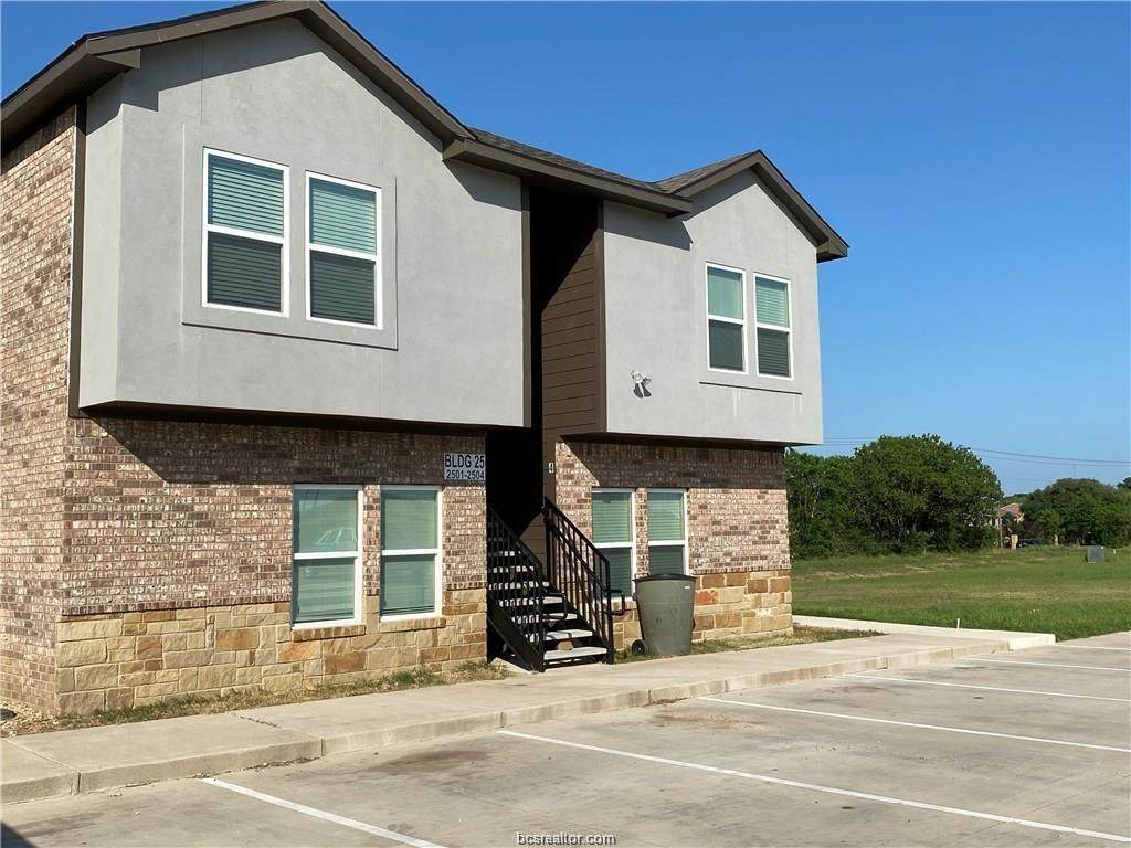 2910 Town Square Avenue - Photo 1
