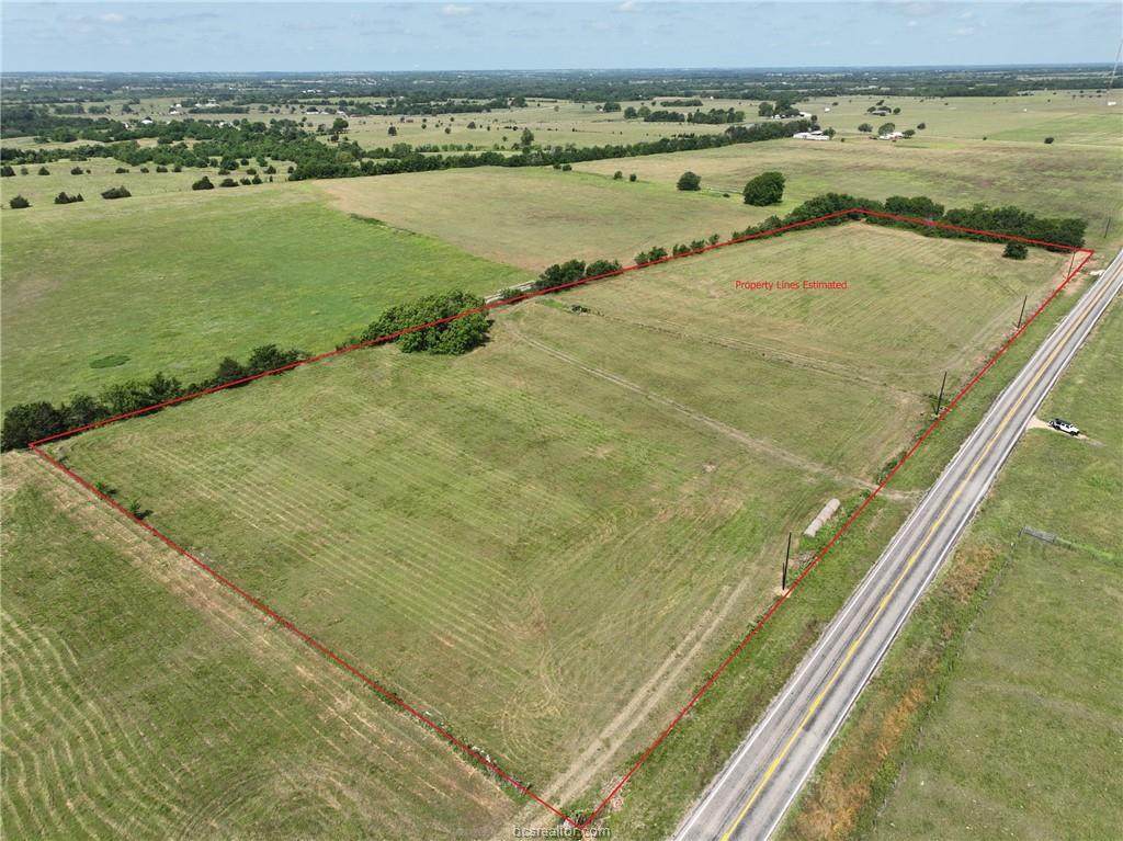 TBD Fm 2502 - Photo 1