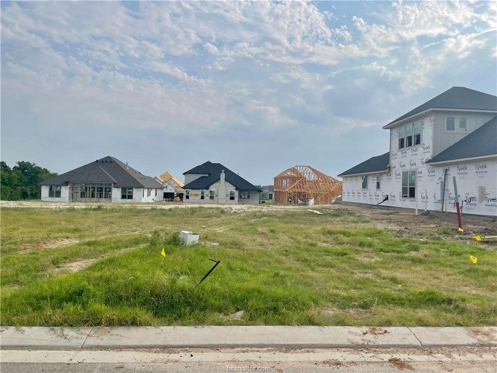 3509 Chantilly Path - Photo 1