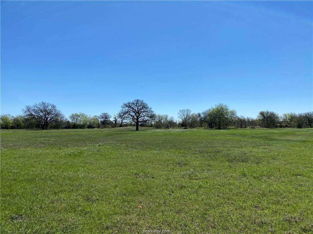 10792 Forsthoff Road - Photo 1
