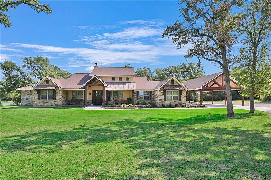8449 County Road 246 - Photo 1