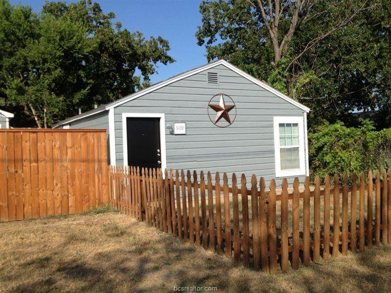 3109 Maloney Avenue - Photo 1