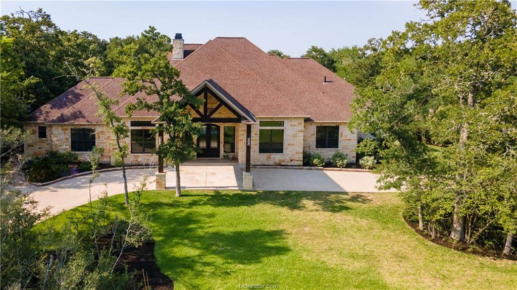 3649 Eagle Nest - Photo 1