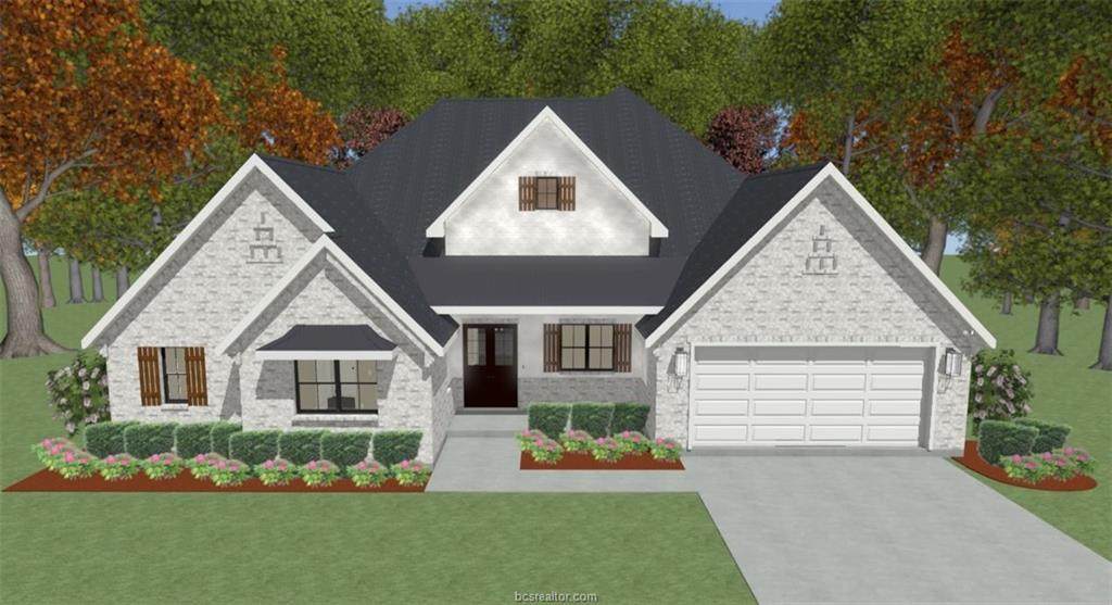 4253 Padova Cir. - Photo 1