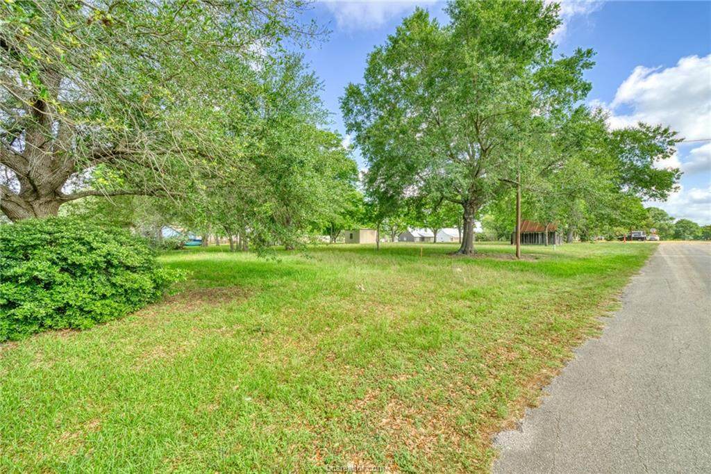 Lot 11 Pecan St - Photo 1
