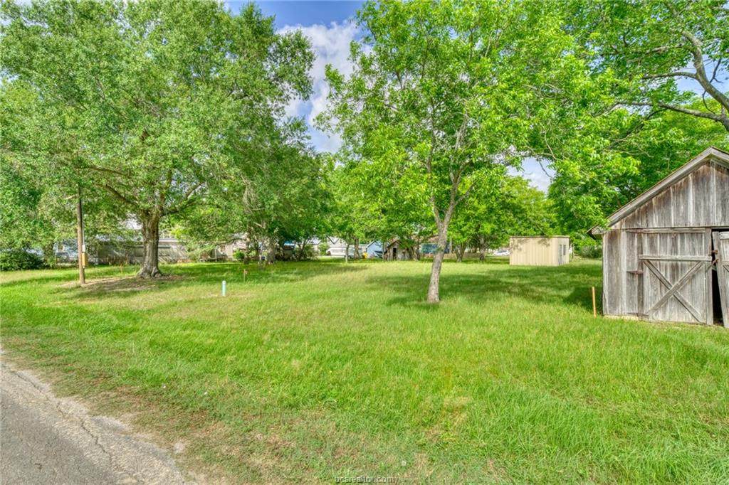 Lot 13 Pecan St - Photo 1