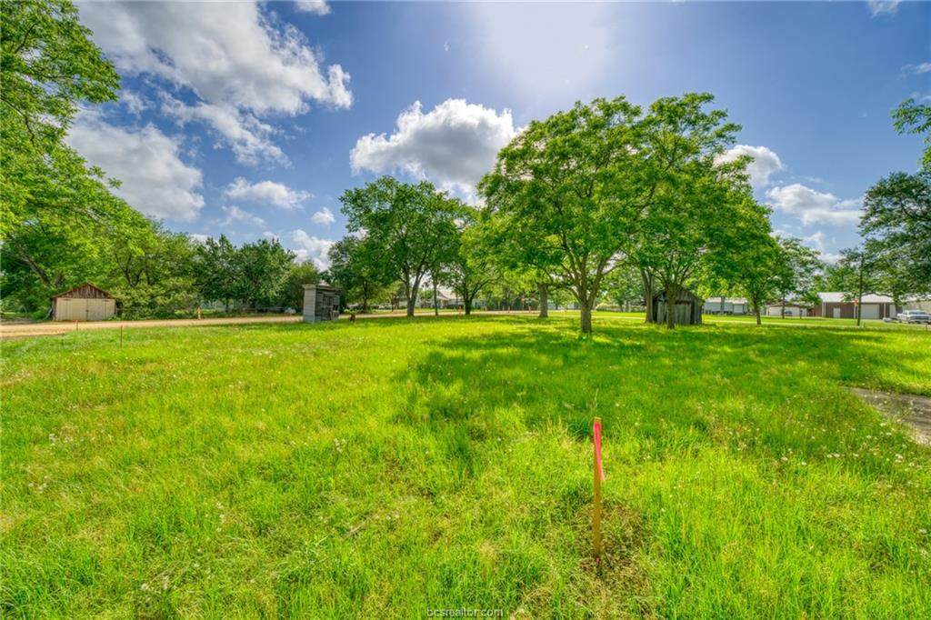 Lot 14 Pecan St - Photo 1