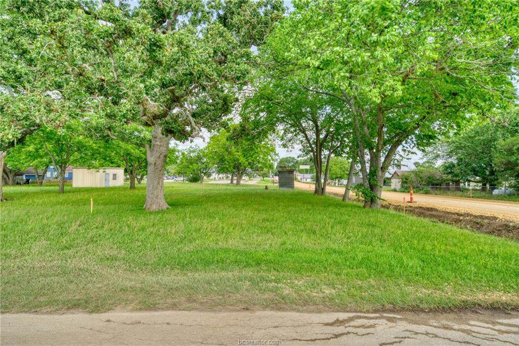 Lot 15 Pecan St - Photo 1