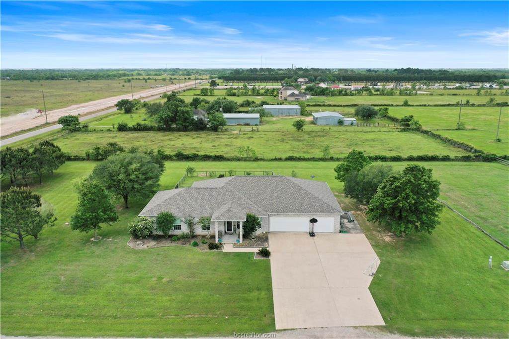 4529 Schlipf Road - Photo 1