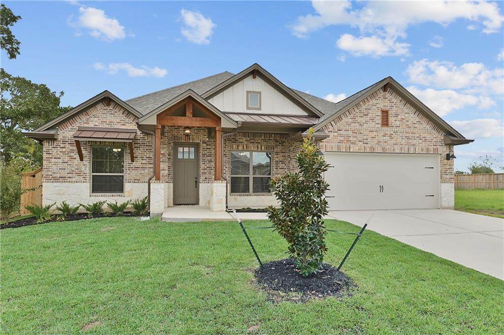 1935 Cottonwood Terrace Court - Photo 1