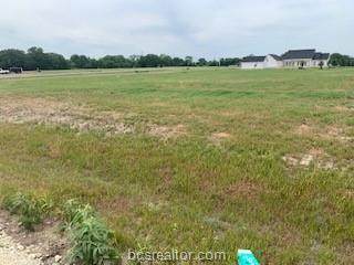7964 Greensboro Place - Photo 1