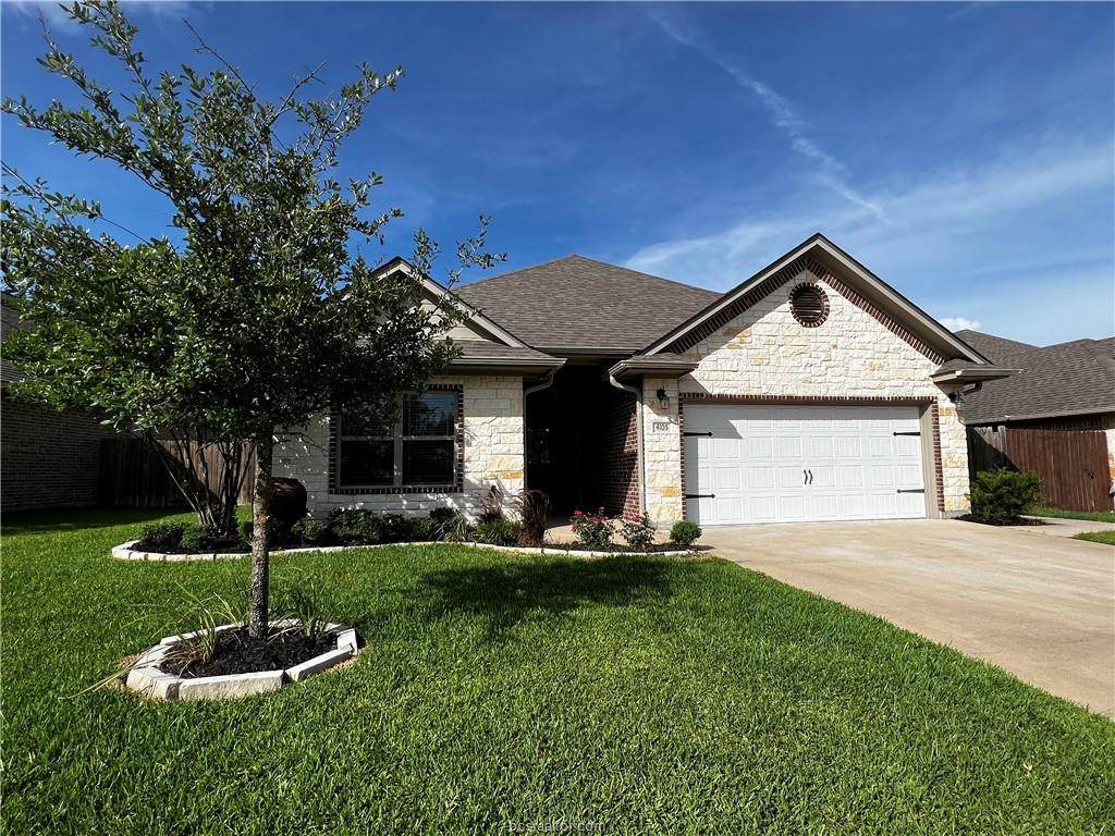 4105 Muncaster Lane - Photo 1