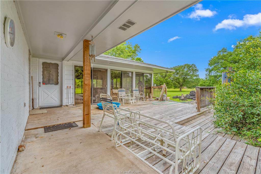 9393 Carriage Way - Photo 1