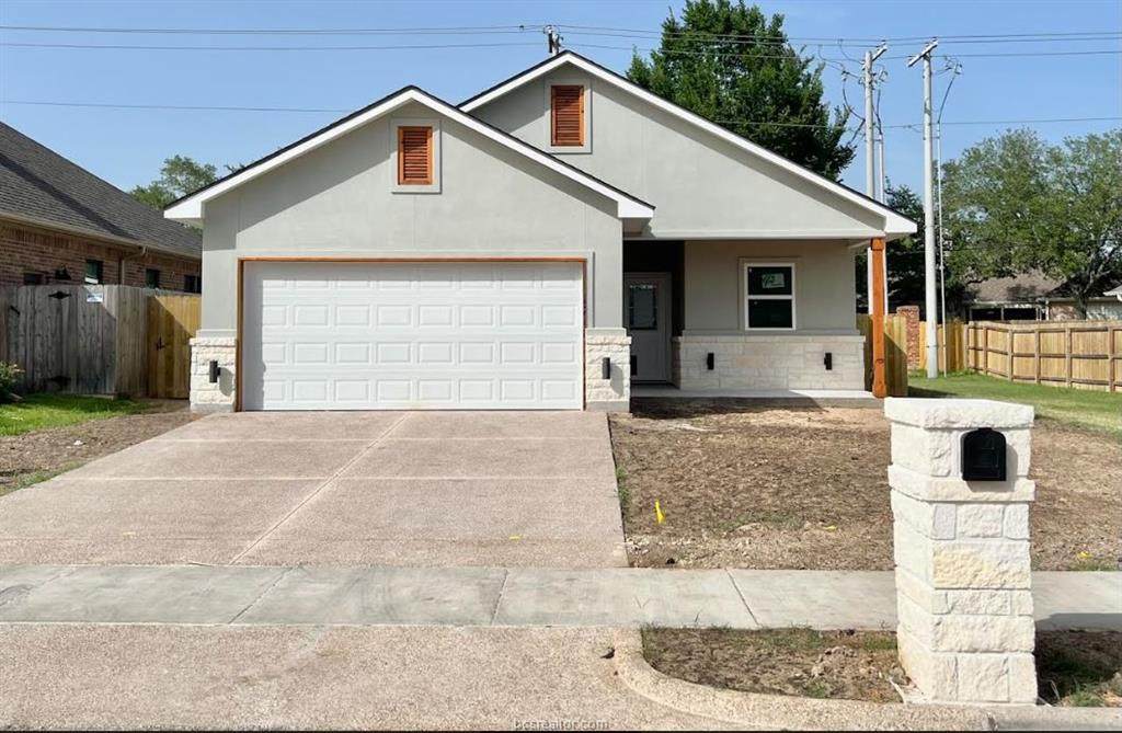 3098 Peterson Way - Photo 1