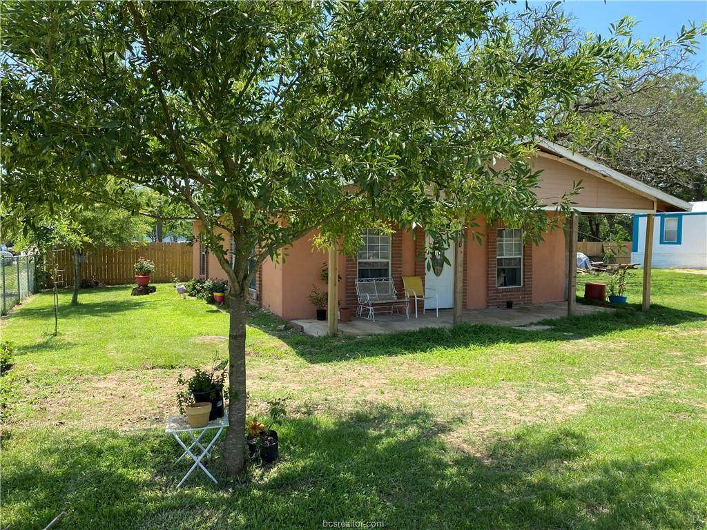 1030-1032 Knox Avenue - Photo 1