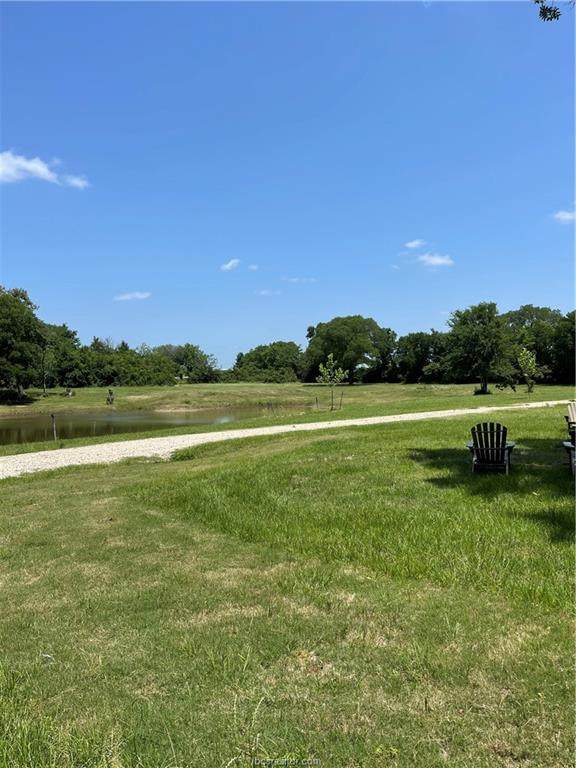 23360 Fm 159 Road - Photo 1