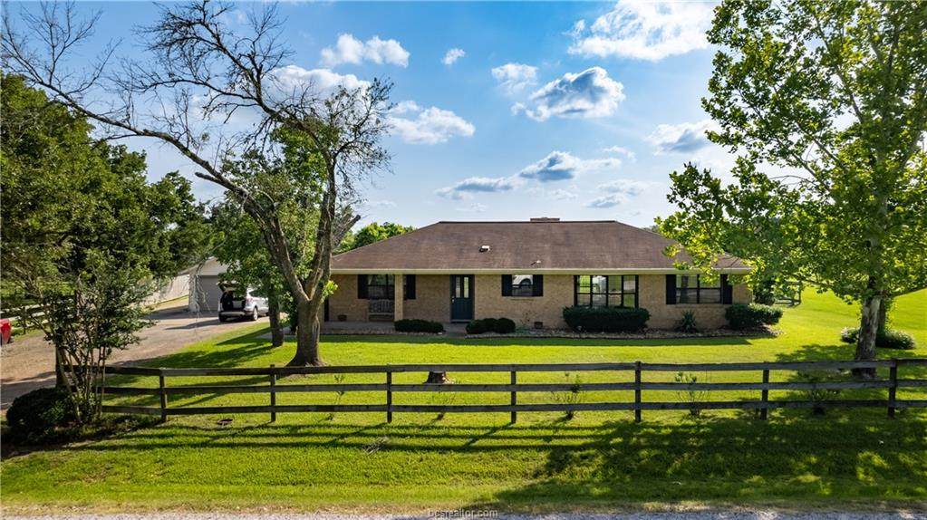 6709 Steep Hollow Circle - Photo 1