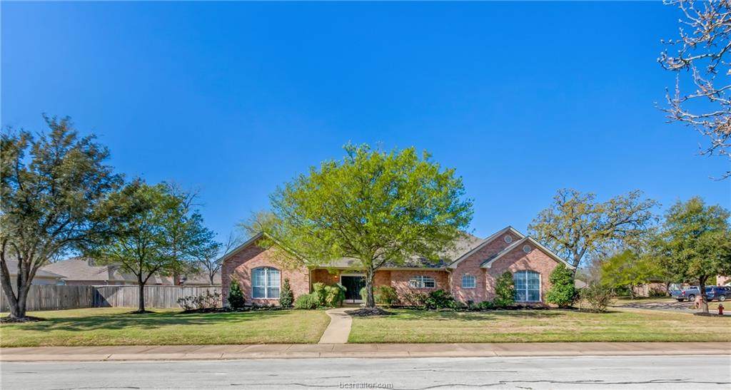 4712 Camargo Court - Photo 1