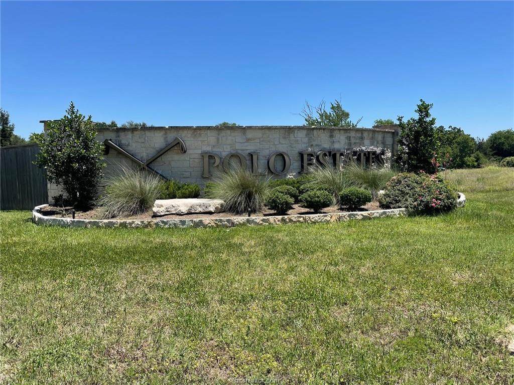 12992 Mallet Way - Photo 1