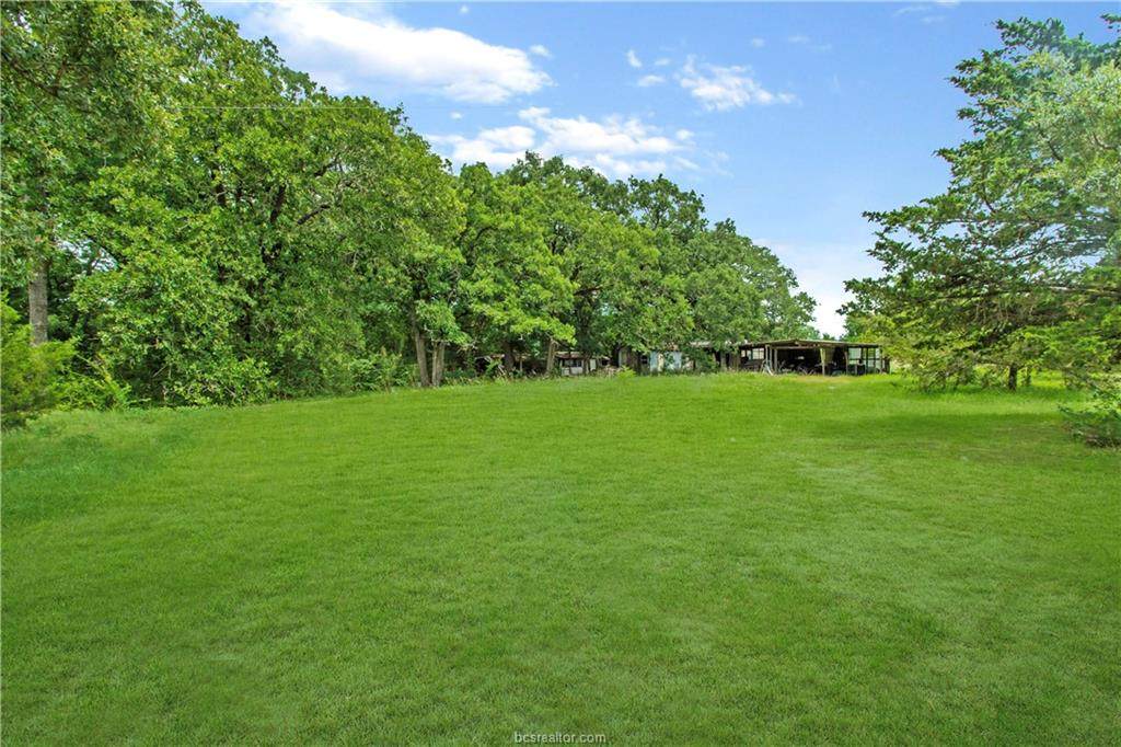 5977 Lynette Circle - Photo 1