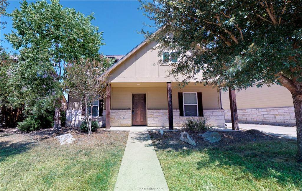 3359 Keefer Loop - Photo 1
