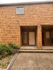 3802 College Main Street - Photo 1