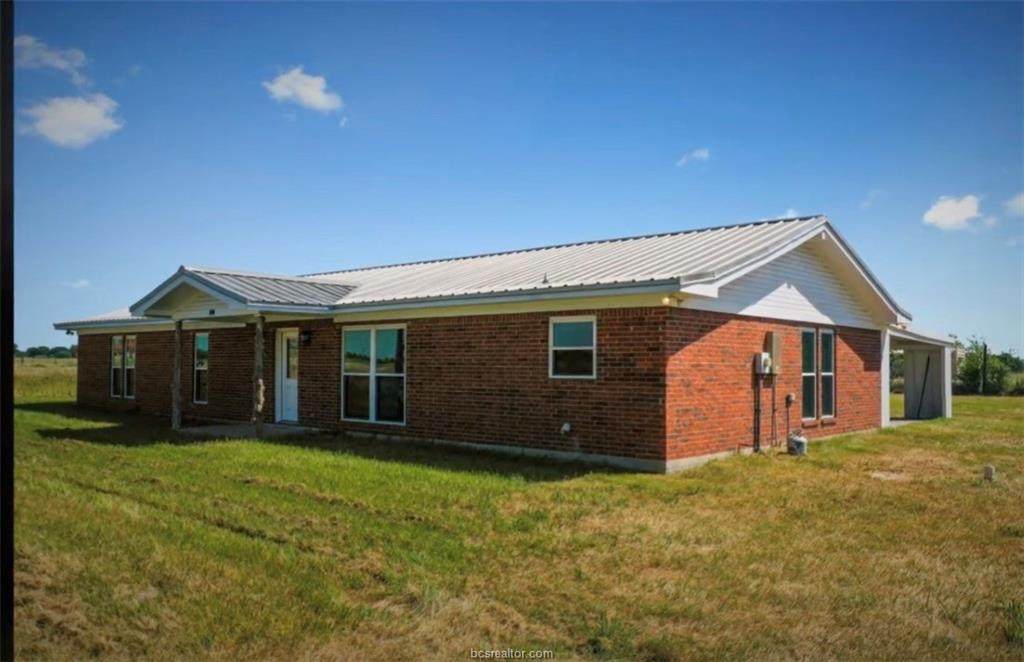 12670 Copperhead Pvt Road - Photo 1