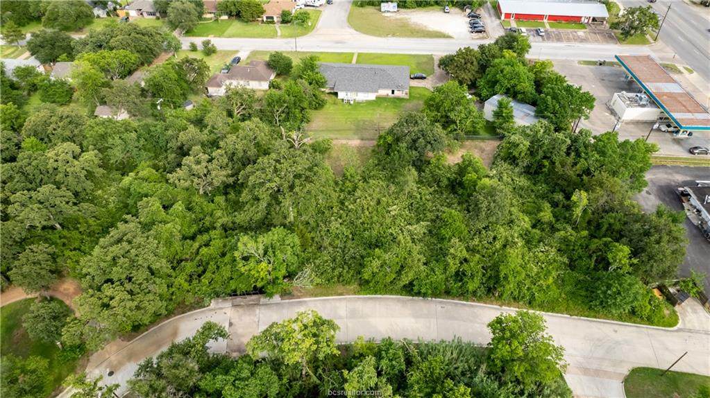 TBD Brook Lane - Photo 1