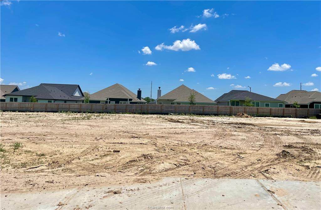 3160 Tarleton Ct. - Photo 1