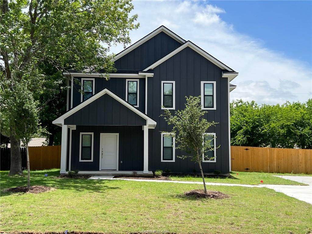 1414 Clement Drive - Photo 1